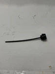 Seadoo Gts Gtx Gti Sp Spx Spi Gt 587 657 Oil Injection Tank Dipstick Dip Stick. Fixed Price $15.32.