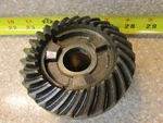 Force Outboard 150 Hp 43-816434a 5 Gear Assembly-forward (1.93:1). Fixed Price $50.00.