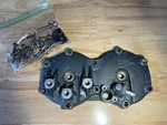 Yamaha 700 701 61x Venture Raider Superjet Cylinder Head Assy 61x-11111-09-8s. Fixed Price $34.95.