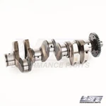 Wsm Sea-doo Crankshaft 1503 '06-'20, 010-1061wsm, 420819345, 420819346, 42081934. Fixed Price $674.97.