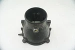 2004-2005 Sea-doo Gti Le Rfi Oem Black Venturi Reduction Nozzle Outlet 271001466. Fixed Price $34.94.