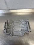 Yamaha Ride Plate : F2n-u273b-00-00 2. Fixed Price $229.98.