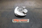 2023 Sea Doo Gti 130 Impeller 267001108. Fixed Price $299.99.