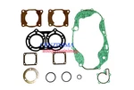03-06 Yamaha Yfz350 Yfz350r Banshee Engine Gasket Set New Ci-2148m. Fixed Price $25.00.