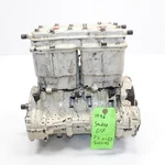 1996 Sea-doo Gsx Gtx Xp Oem Rotax 787 Engine 270000203. Fixed Price $1112.49.