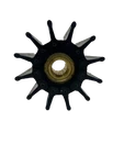 Sherwood 18000k Impeller Kit 18000k-shw Replaces Cummins 4933743 Cat. Fixed Price $256.94.