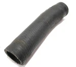Polaris Pwc Msx Coolant Water Heat Exchanger Hose 2004 110 150 Turbo. Fixed Price $11.01.