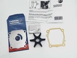 Oem Johnson Evinrude Omc 5031731 Water Pump & Shift Rod Kit 5030971. Fixed Price $42.35.