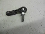 Dd60 Yamaha Gp 800 2001 Joint Ball Stud Gp8-u1461-t0-00. Fixed Price $29.49.
