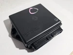 Kawasaki Ecu 2006-2007 Stx-12f Oem Electronic Control Unit Cdi 21175-3732. Fixed Price $174.99.