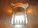 2021 Kawasaki Stx 160x Jet Pump Shoe Support Bracket 11051-3763. Fixed Price $59.99.