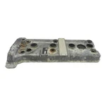 2004 Yamaha Waverunner Fx1000ac Cylinder Head Cover 60e-11191-00-94. Fixed Price $21.99.