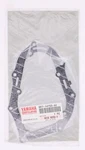 Yamaha Silencer Gasket Part Number - 6r7-14755-a0. Fixed Price $12.99.