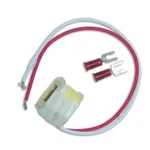 Stator Coil For Mercury Outboard Red 500 650 4 Cylinder 333-3175 Cdi. Fixed Price $65.95.