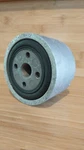 Nos-oem Arctic Cat Tigershark Engine Coupler 0675-174. Fixed Price $59.98.