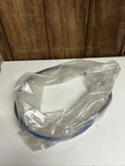 1994 Tigershark Barracuda Oem Steering Cable 0673-232 Nos. Fixed Price $79.99.