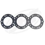Kawasaki Head Gasket 1100 Zxi Stx & Di/ultra130 Jet Ski 11004-3715 Sbt 96-04. Fixed Price $45.58.