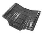 Yamaha Riva Ride Plate 2019 2026 Svho Ho Fx Cruiser Limited Ry21120. Fixed Price $624.70.