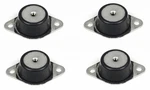 Sea Doo Motor Mount 270000425 270000217 270000065 270000002 270000023 270000032. Fixed Price $59.95.