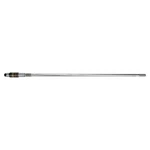 Wsm Drive Shaft By - 003-174. Fixed Price $298.24.