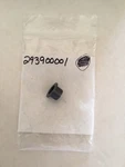 Sea Doo Oem Bushing 293900001. Fixed Price $9.99.