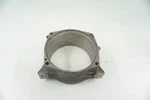 1996-2005 Yamaha Oem Jet Unit Pump Housing Freshwater Waverunner Xl 700. Fixed Price $49.94.