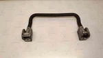 2012-16 Yamaha V1 Vx Oem Step Ladder Assembly F2n-u278a-01-00. Fixed Price $149.95.