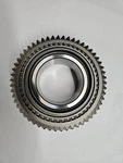 Zf S6-650 5th Gear 54t. Fixed Price $75.00.