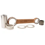1997 Polaris Sl1050 Watercraft Hot Rods Connecting Rod. Fixed Price $128.29.