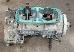 Sea Doo 97.5 98 Gsx Ltd White 947 951 Crank Case Crankcase Engine Block Lower. Fixed Price $649.99.