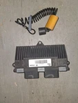 666373 Sea Doo Ecu Module 2011 To 2016. Good Unit. Fixed Price $525.00.