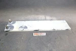 2008 Sea-doo Challenger Se 430 Heat Exchanger 204300235. Fixed Price $1000.00.