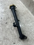 Rotax Oil Filler Tube 856510 For Sea-doo Brp Seadoo. Fixed Price $24.10.