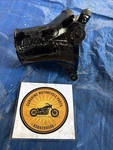 Yamaha Waverunner Riva Ry2306 Extended Nozzle Jet Pump. Fixed Price $124.95.