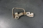 1996-2006 Kawasaki Pwc Jetski Oem Drive Shaft Shroud Stay Ass'y Freshwater Stx. Fixed Price $19.95.