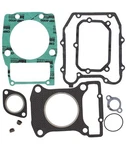 Nos Winderosa Top End Gasket Kit Yamaha Wb700 Pro Vxr 93-94 G616. Fixed Price $31.90.