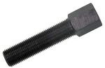 Honda / Kawasaki Yamaha 90-250 1000 1100 Flywheel Puller 018-10, Ym010. Fixed Price $14.97.