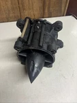 2002 Sea-doo Gtx Rx Xp 951 Di Carb Jet Pump Assembly 267000268. Fixed Price $324.99.