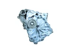 Yamaha 2018 Fx Fzr Fzs Svho 1.8 1800 Engine Oil Pump Assembly 6s5-13300-22-00. Fixed Price $295.95.