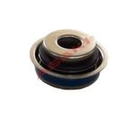 For Seadoo Gtx 4tec Gti Ltd Rxp Wake Pro Rotary Seal 420650370 45-112-09 009-797. Fixed Price $44.63.