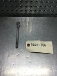 1999 Arctic Cat Tiger Shark 770 Tsl Set Of 4 Mount Bolts 0624-386 T343. Fixed Price $17.77.