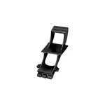 Solas Gtx-ig-b - Intake Grate For Sea-doo. Fixed Price $129.99.