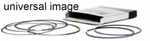 Namura For Seadoo Pwc Ring Kit Nw-10003r. Fixed Price $21.48.
