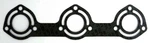 Wsm Exhaust Manifold Gasket For Polaris 650 / 750 94-95 007-471. Fixed Price $21.39.