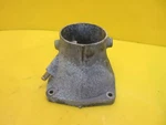 Oem 2002 2003 Honda Aquatrax F12 F12x Turbo Jet Pump Reduction Venturi Nozzle. Fixed Price $23.74.