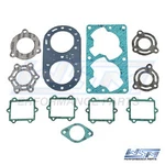 Top End Gasket Kit Tiger Shark 640 93-99. Fixed Price $53.57.