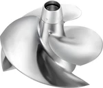 Solas Ys-cd-14/16 Impeller Yamaha 1900 Vx Ho Cruiser Limited 24-26. Fixed Price $362.99.
