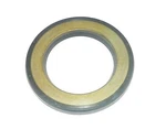 Wsm Kawasaki 1200 / 1500 Pto Outer Crank Shaft Oil Seal 009-745t, 92049-3738. Fixed Price $7.97.