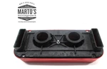 Oem Polaris 1996 Sl Slt 700 & 1998-1999 Slth Twin Carb Air Box Filter. Fixed Price $44.99.