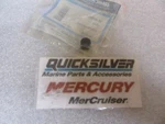 Z69 Genuine Mercury Quicksilver 26-888852 Seal Oem New Factory Boat Parts. Fixed Price $8.75.